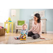 Lamaze - My First Fishbowl - Limolin 