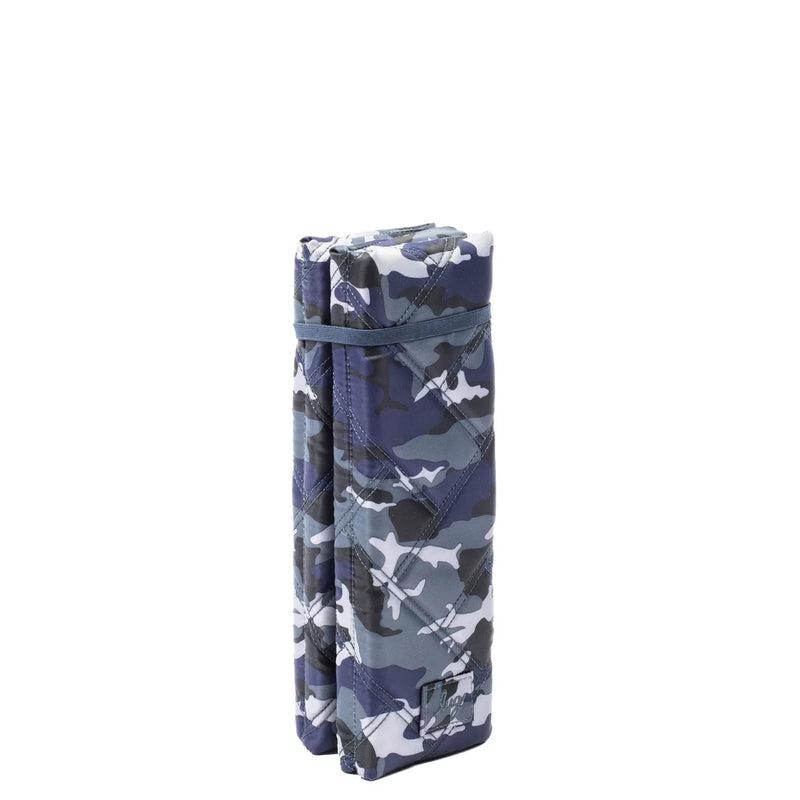 LUG - Landing Pad Seat Cushion