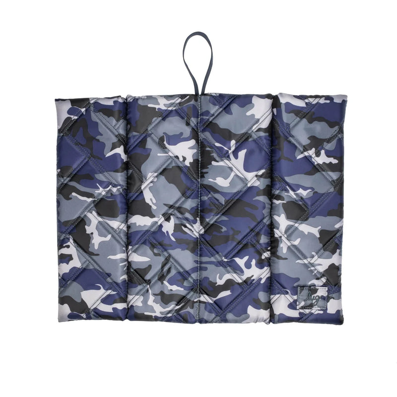 LUG - Landing Pad Seat Cushion