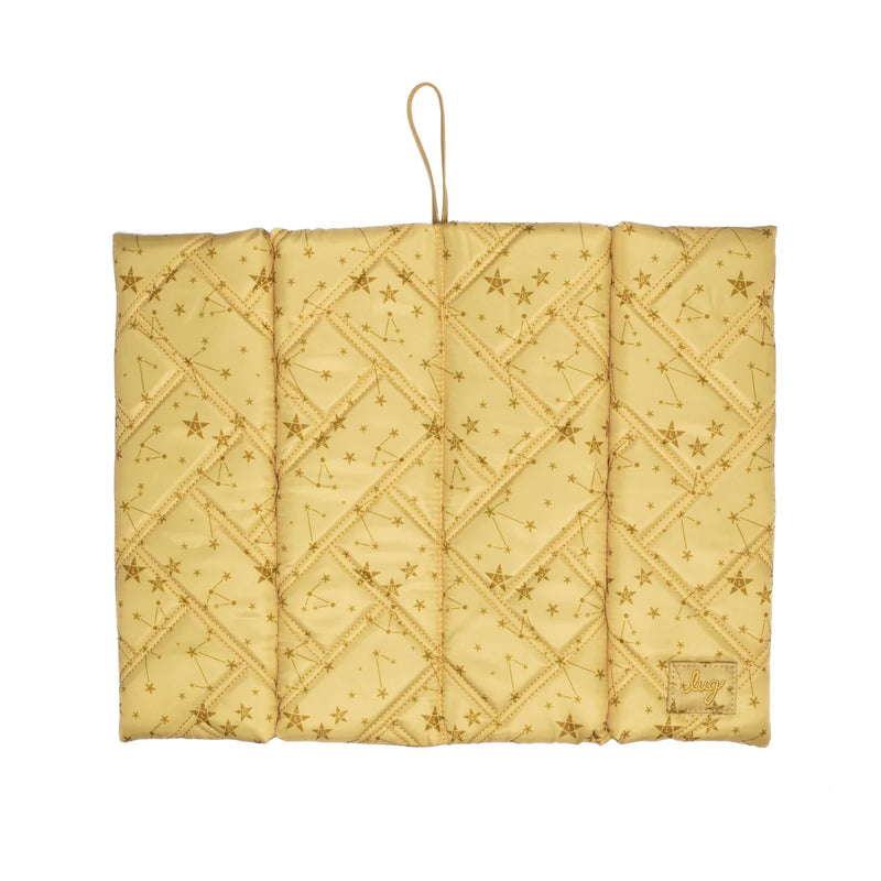 LUG - Landing Pad Seat Cushion