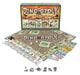Late for the Sky - Dino-Opoly (New Design) - Limolin 