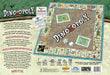 Late for the Sky - Dino-Opoly (New Design) - Limolin 
