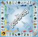 Late for the Sky - Dog - Opoly - Limolin 