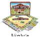 Late for the Sky - Farm - Opoly - Limolin 