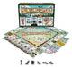 Late for the Sky - Hunting - Opoly - Limolin 