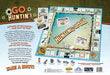 Late for the Sky - Hunting - Opoly - Limolin 