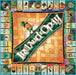 Late for the Sky - Ireland-Opoly - Limolin 