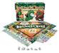 Late for the Sky - Ireland-Opoly - Limolin 