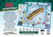 Late for the Sky - Manitoba - Opoly - Limolin 