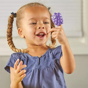 Learning Resources - Big Feelings Nesting Fruit Friends - Limolin 