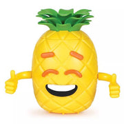 Learning Resources - Big Feelings Pineapple Deluxe Set - Limolin 
