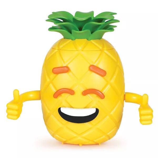 Learning Resources - Big Feelings Pineapple Deluxe Set - Limolin 