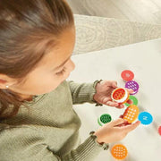 Learning Resources - Mini Number Treats - Limolin 