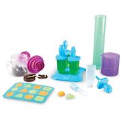 Learning Resources - Yumology!Sweets Lab - Limolin 