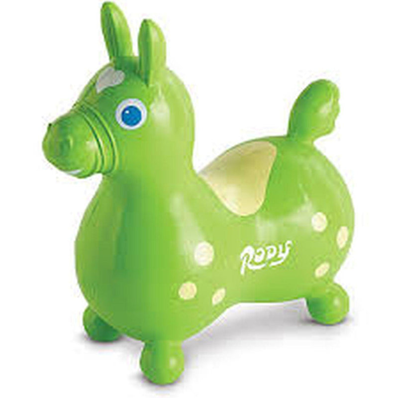 Ledraplastic - Rody - Lime - Limolin 
