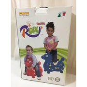 Ledraplastic - Rody - Lime - Limolin 