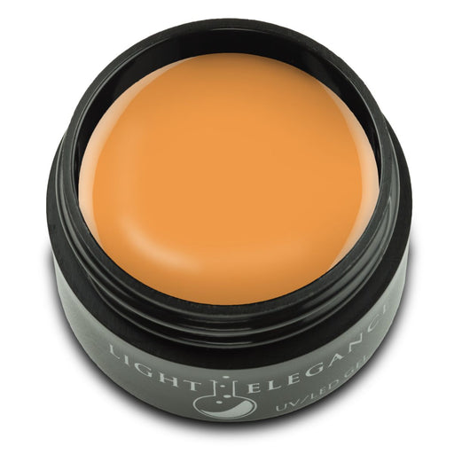 Light Elegance - Grazing The grasslands Color Gel - 17 ml - Limolin 