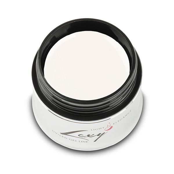 Light Elegance - Natural Tip 30 ml - Limolin 