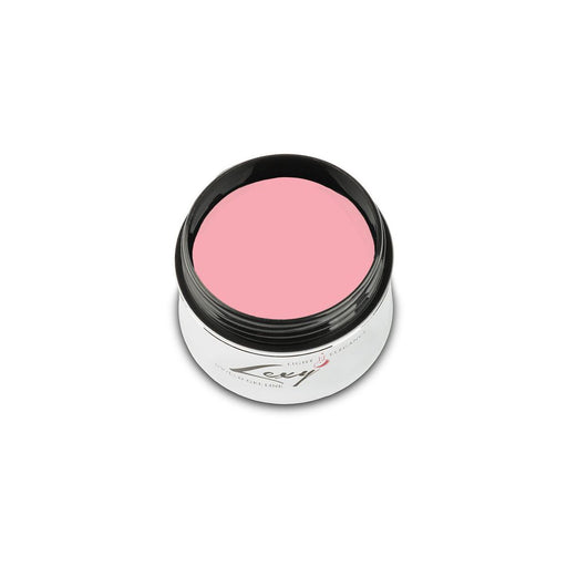 Light Elegance - Pink 1-Step UV/LED Gel 30 ml - Limolin 