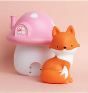 Little Lovely - Little Light - Fox - Limolin 