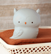 Little Lovely - Little Light - Owl - Limolin 