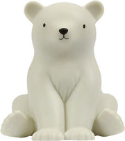 Little Lovely - Little Light - Polar Bear - Limolin 