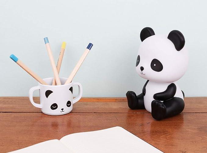 Little Lovely - Night Light - Panda - Limolin 