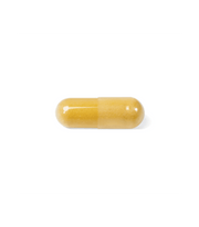 Lorna Vanderhaeghe - IRONsmart 90 Vcap - Limolin 