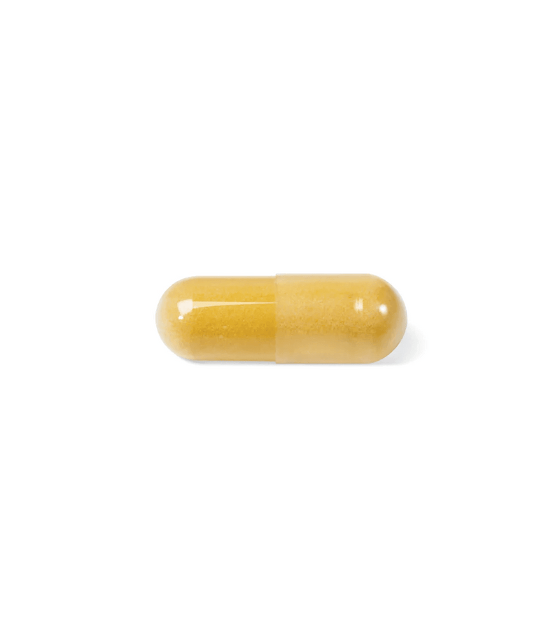Lorna Vanderhaeghe - IRONsmart 90 Vcap - Limolin 