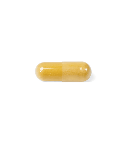Lorna Vanderhaeghe - IRONsmart 90 Vcap - Limolin 