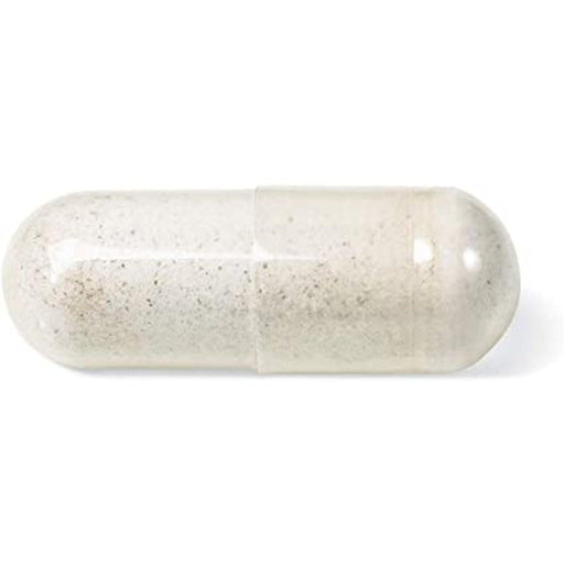 Lorna Vanderhaeghe - Thyrosmart 120 Vcap - Limolin 