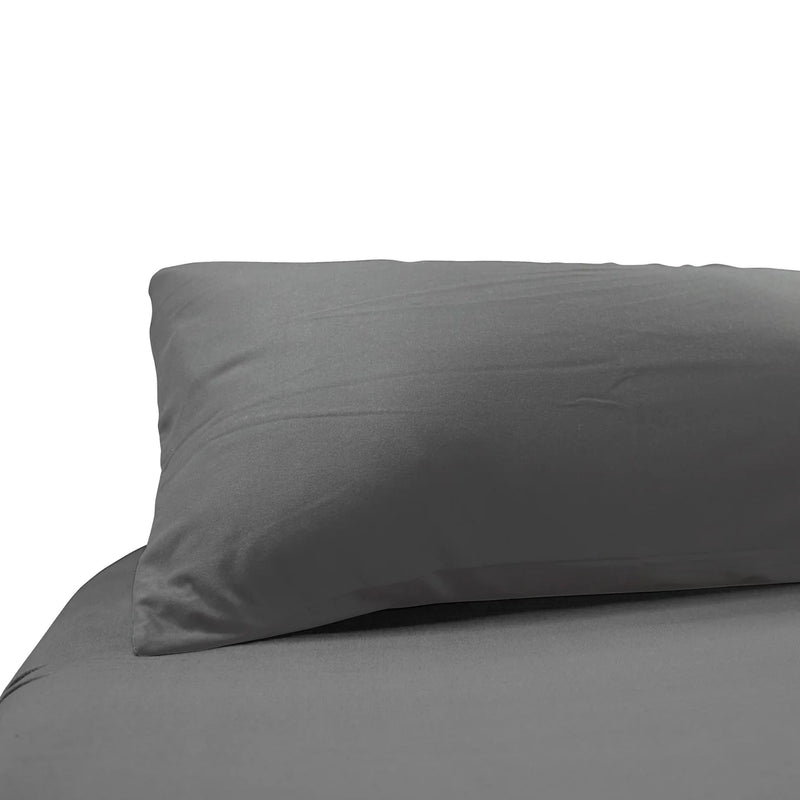 Loytel - Pillowcase