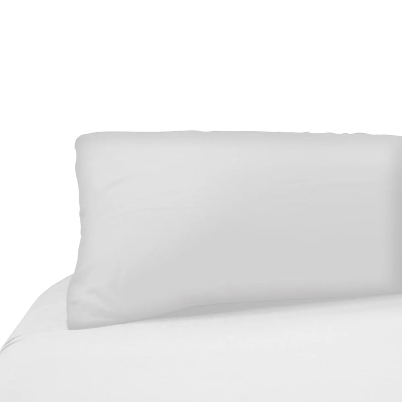 Loytel - Pillow with Pillowcase