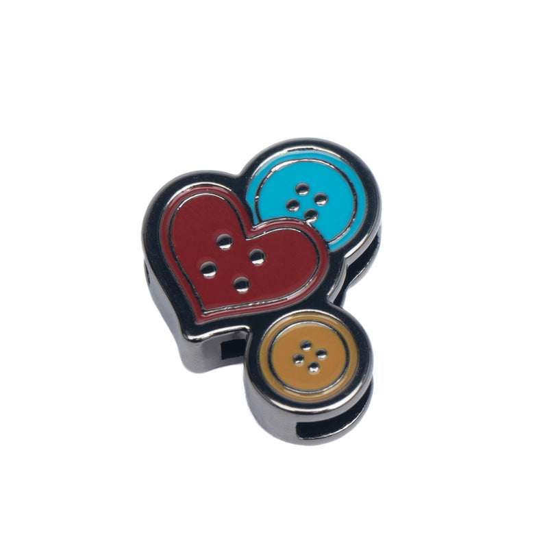 LUG - Novelty Bag Charm