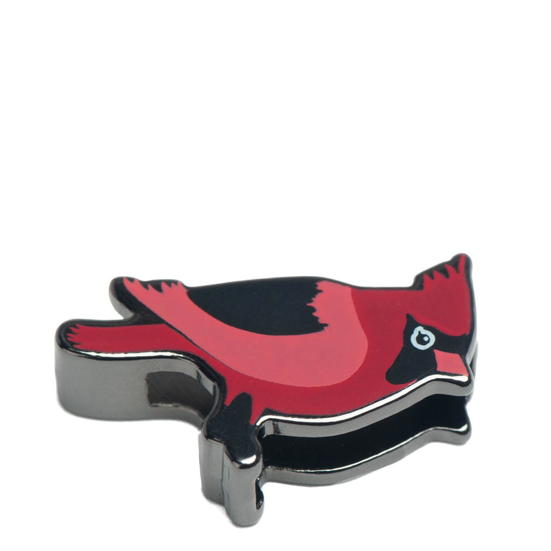 LUG - Novelty Bag Charm