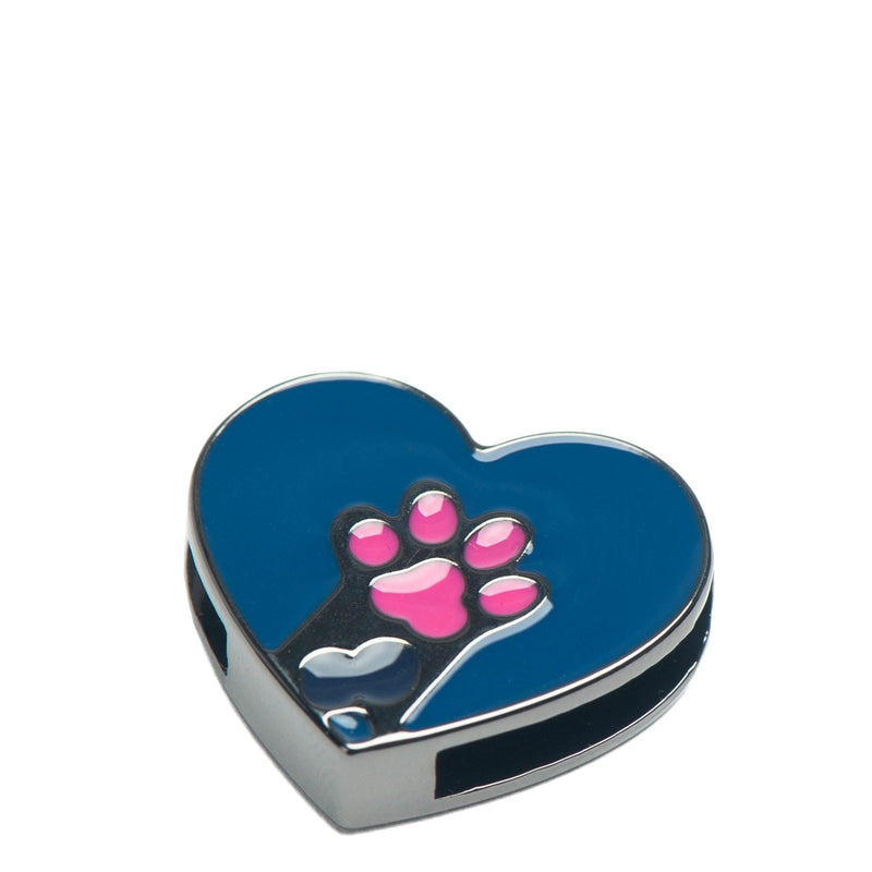 LUG - Novelty Bag Charm