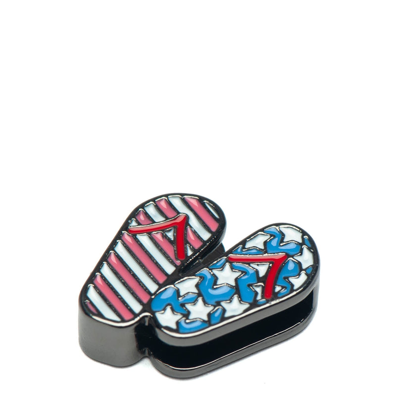 LUG - Novelty Bag Charm