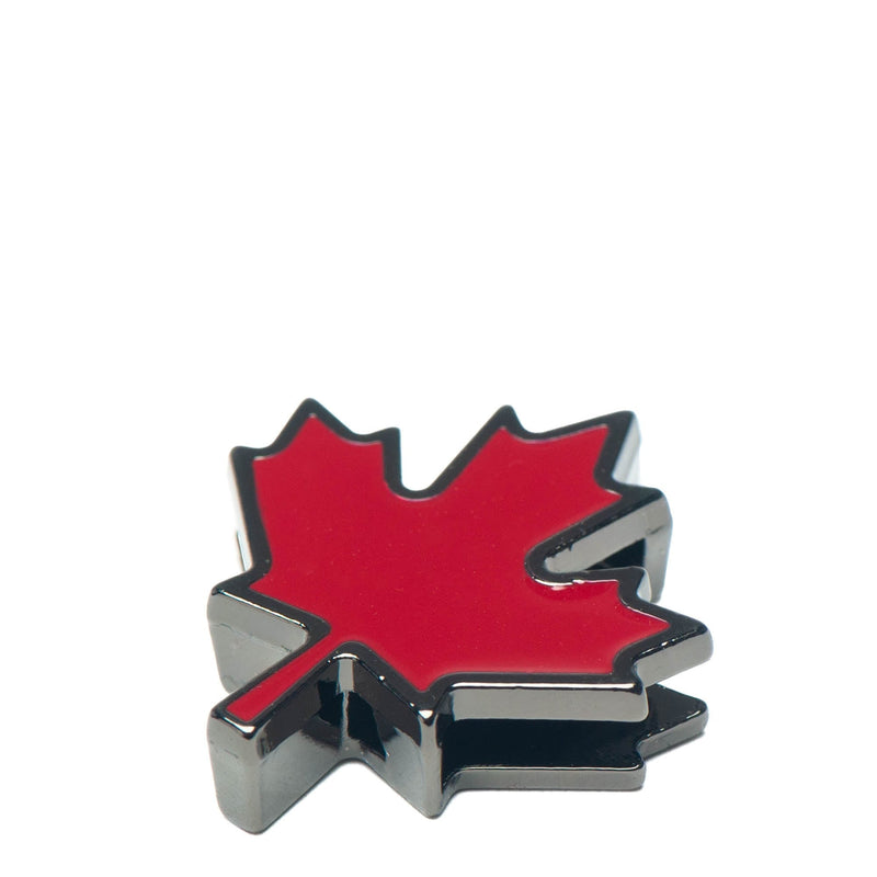 LUG - Novelty Bag Charm