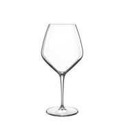 Luigi Bormioli - Atelier - Barolo/Shiraz 80 cl (Set of 2) - Limolin 