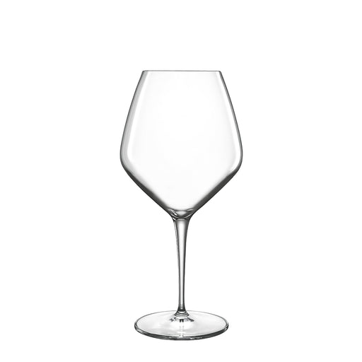 Luigi Bormioli - Atelier - Barolo/Shiraz 80 cl (Set of 2) - Limolin 