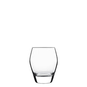Luigi Bormioli – Atelier Double Old Fashioned Glasses (Set of 6) | 44 cl – product view