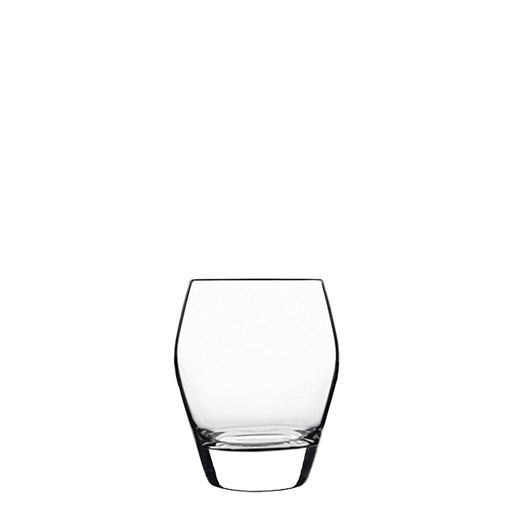 Luigi Bormioli - Atelier - DOF 44 cl (Set of 6) - Limolin 