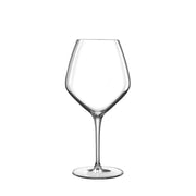 Luigi Bormioli – Atelier Pinot Noir Red Wine Glasses (Set of 2) | 61 cl – product view