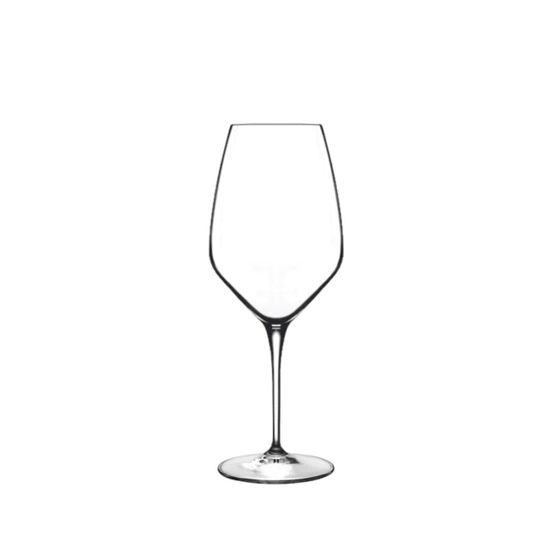 Luigi Bormioli - Atelier - Riesling/Tocai 44 Cl (Set of 2) - Limolin 