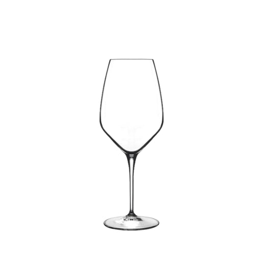 Luigi Bormioli - Atelier - Riesling/Tocai 44 Cl (Set of 2) - Limolin 