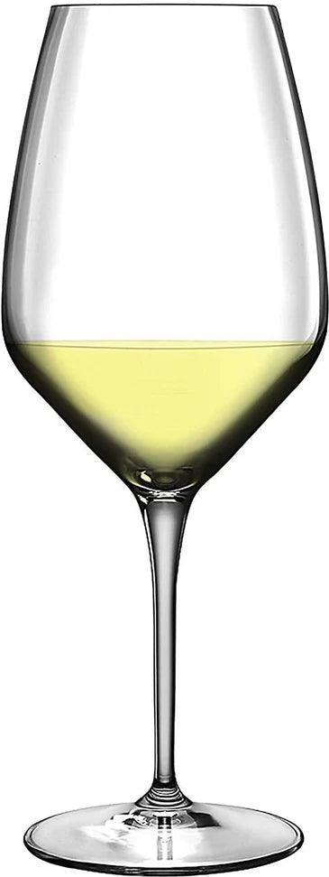 Luigi Bormioli - Atelier - Riesling/Tocai 44 Cl (Set of 2) - Limolin 