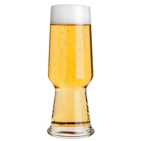 Luigi Bormioli - Birrateque GP - Pilsner 54 cl (Set of 2) - Limolin 