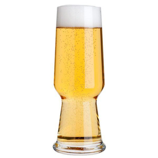 Luigi Bormioli - Birrateque GP - Pilsner 54 cl (Set of 2) - Limolin 