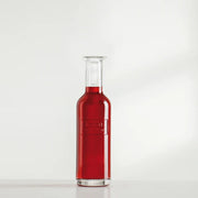 Luigi Bormioli - Optima - 17 oz Fine Wine Bottle 1 Piece - Limolin 
