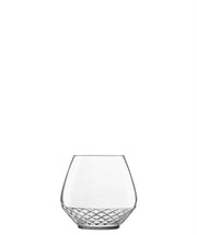 Luigi Bormioli – Roma 1960 Rum Glasses (Set of 6) | 45 cl – product view